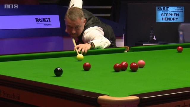 显然看到了 显然看到了