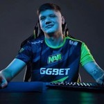 配合杜兰特 配合杜兰特