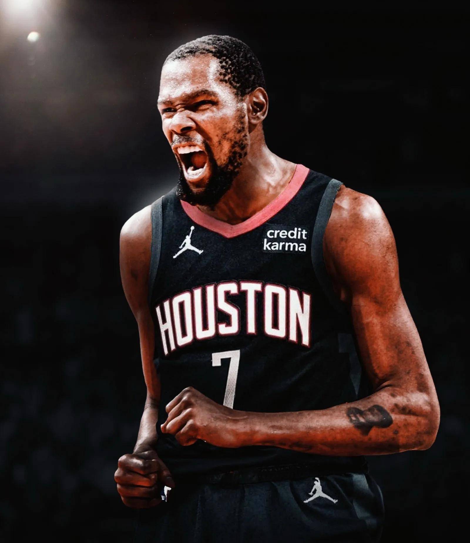 样的老搭档 样的老搭档