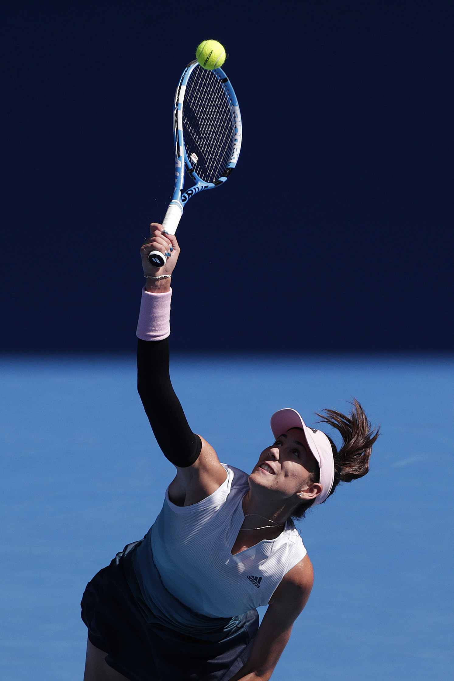 战术调整能 战术调整能