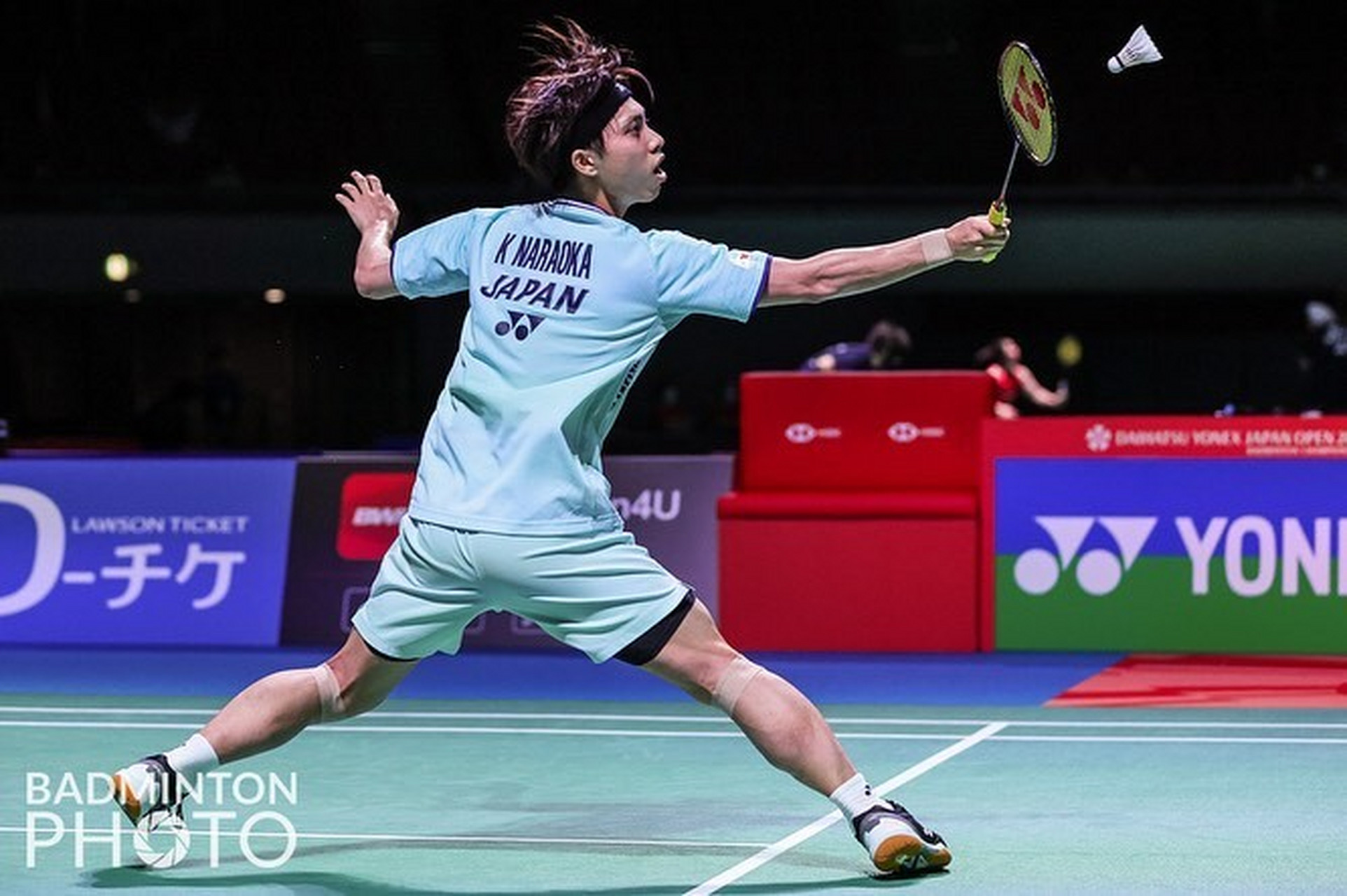 略的频繁调 略的频繁调