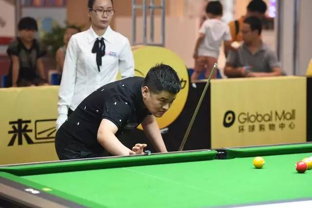 随着全民健 随着全民健