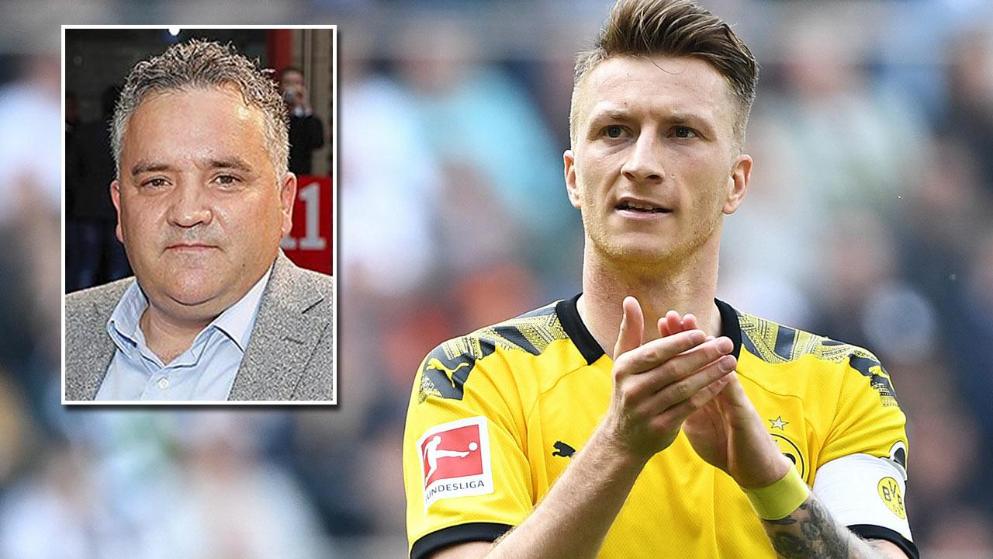 赛的精准把 赛的精准把