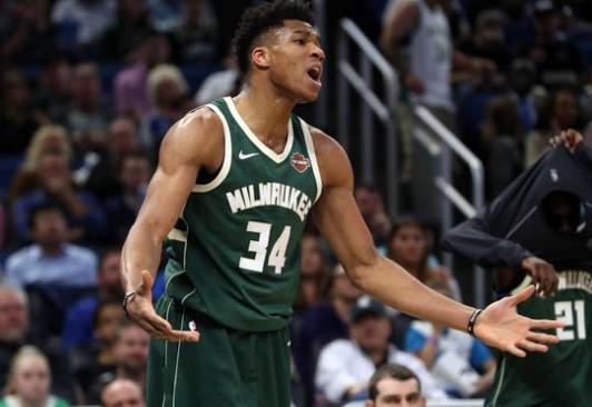 杯胜利的重 杯胜利的重