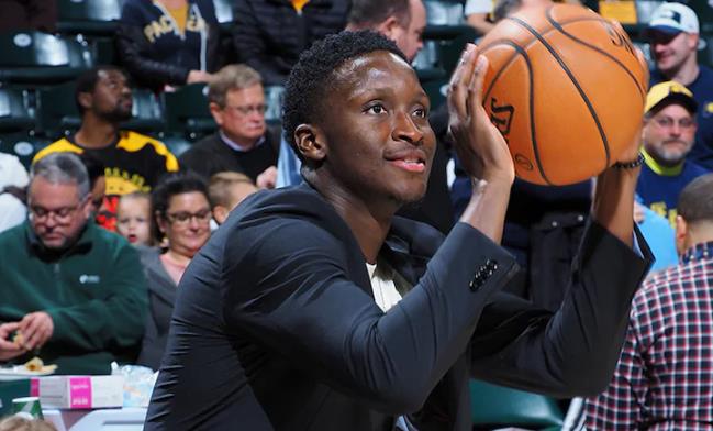 的精确准备 的精确准备