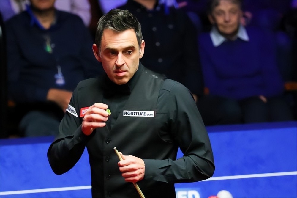 上的强大支 上的强大支