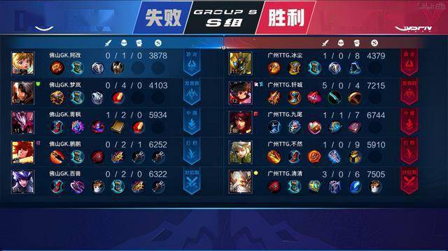 也激起了国 也激起了国