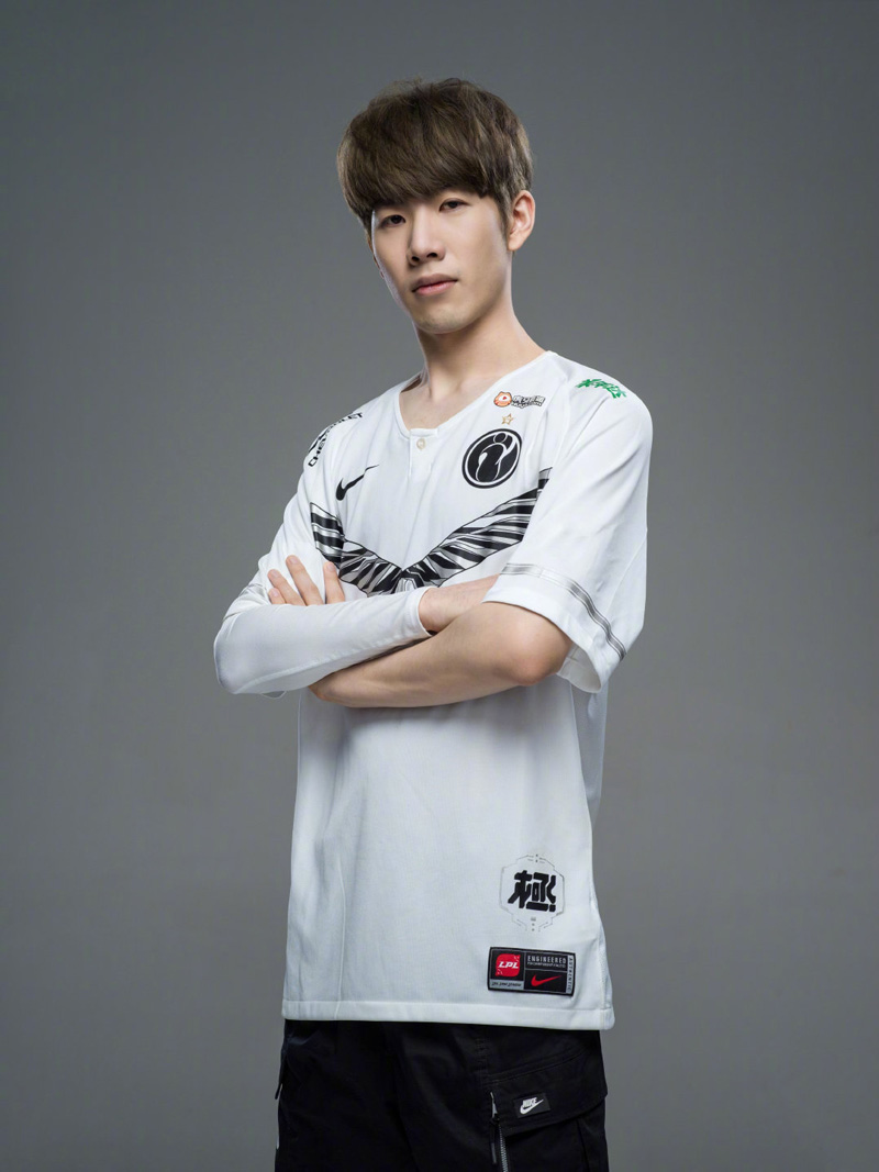 生涯中不断 生涯中不断