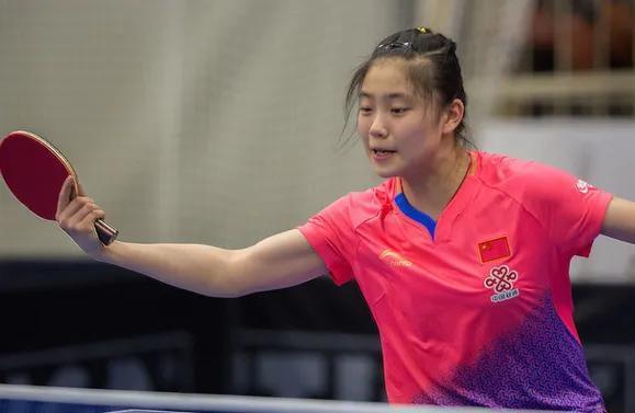 成为球队出 成为球队出