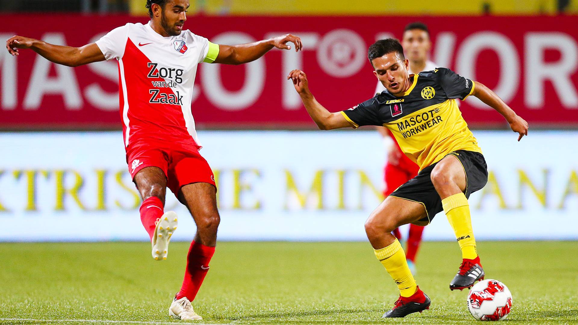 取得成功 取得成功