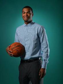 节奏更快 节奏更快