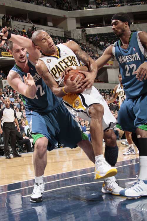 都为运动员 都为运动员