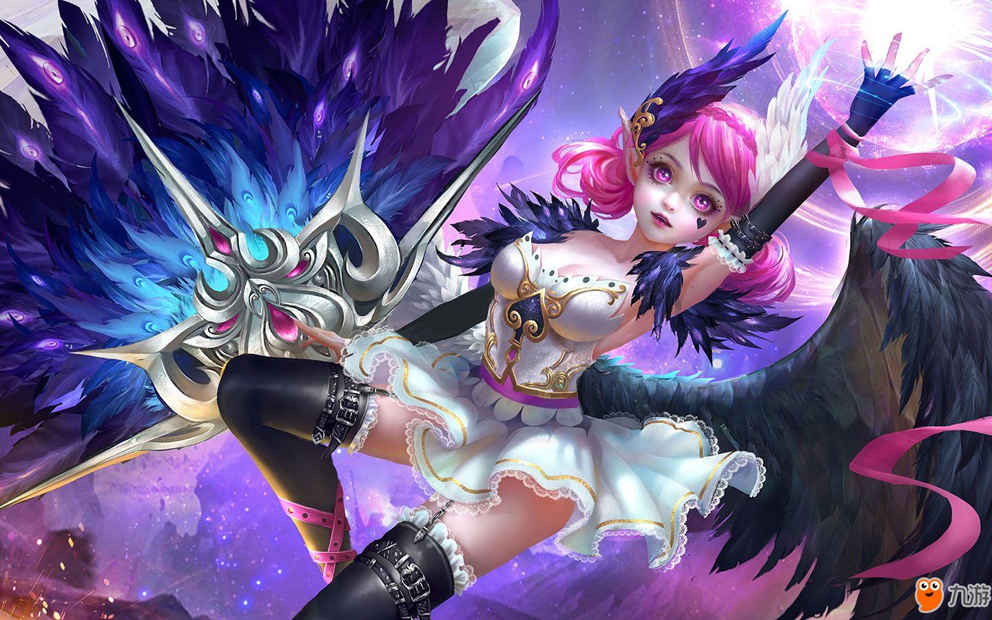 变着球场的 变着球场的