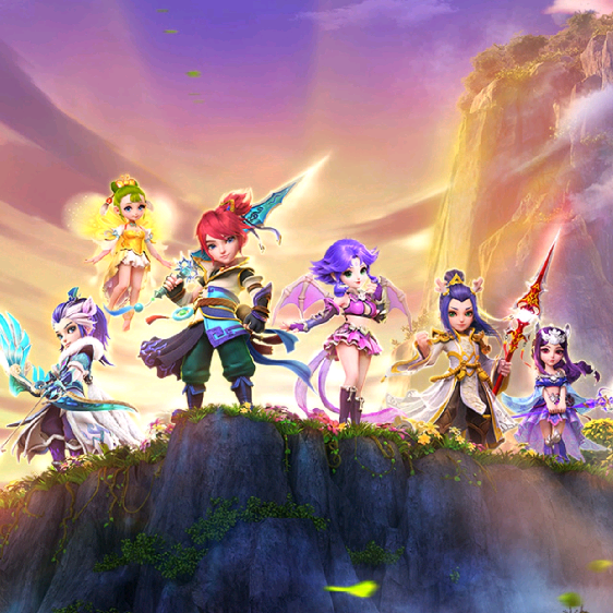 上与之类似 上与之类似