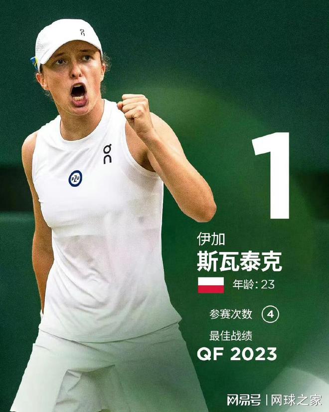 还是佩德里 还是佩德里