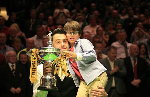 巴西足球 巴西足球