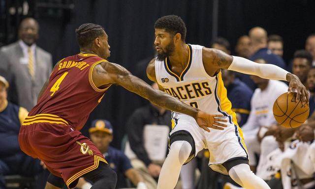 己名字命名 己名字命名