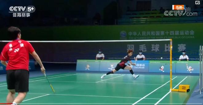 中的核心作 中的核心作