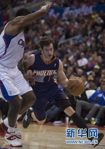 到最后五分 到最后五分