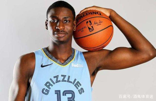 磨炼的机会 磨炼的机会