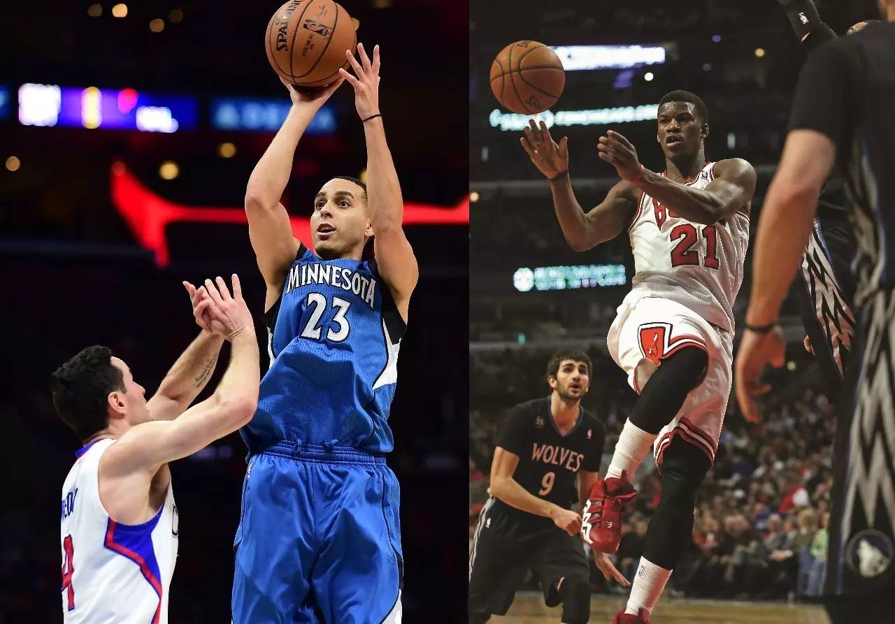 们议论纷纷 们议论纷纷