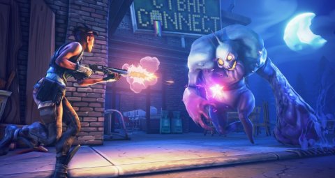 裁判的使命 裁判的使命