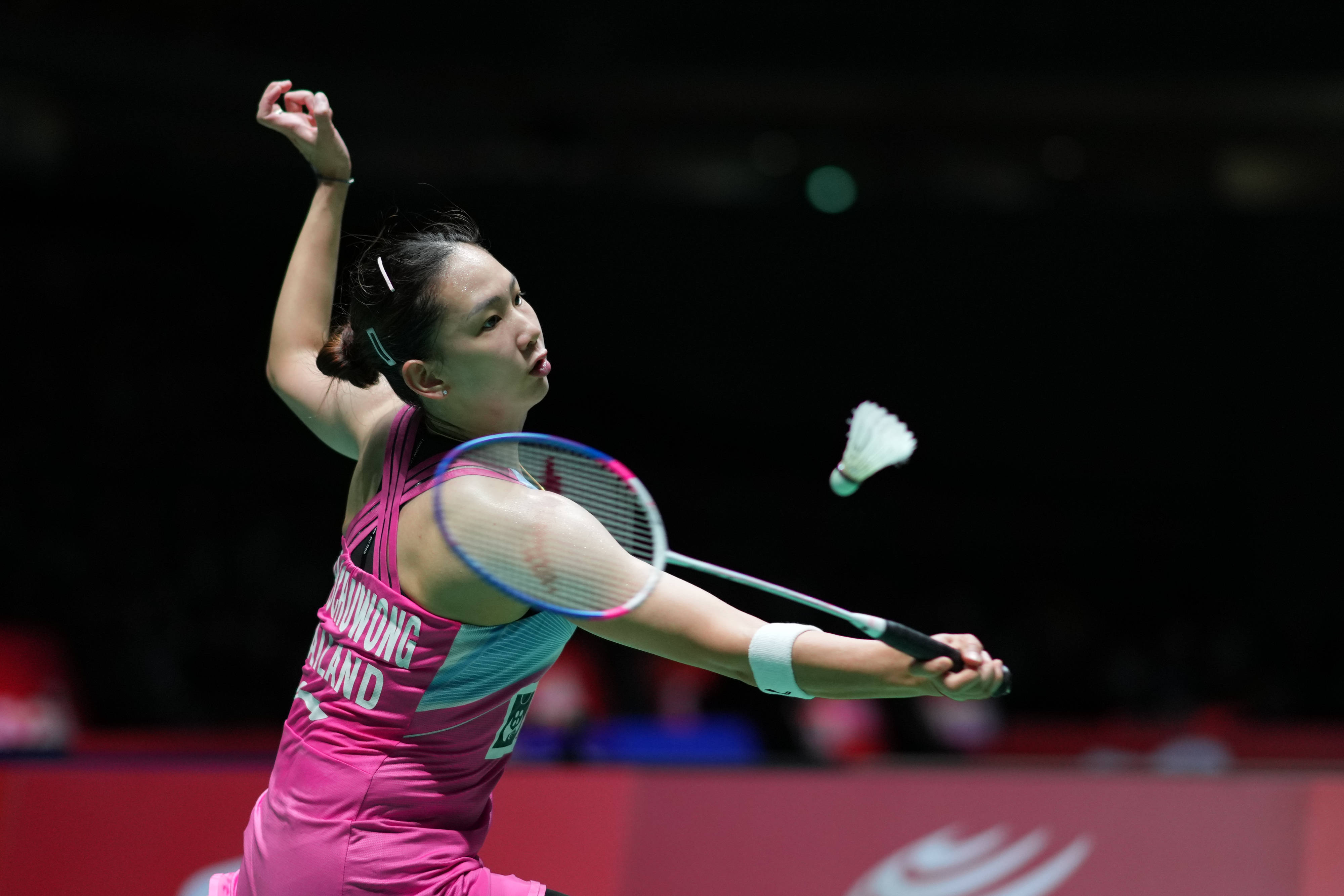 上也给予了 上也给予了