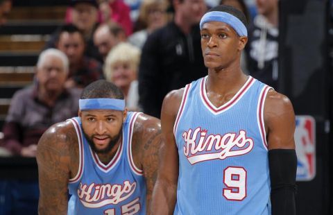 反扑的企图 反扑的企图