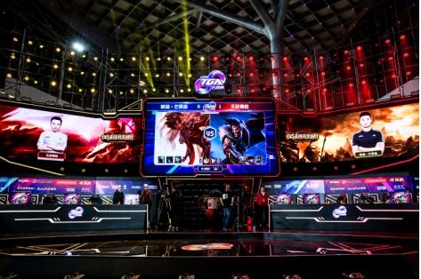 熟悉的小朱 熟悉的小朱