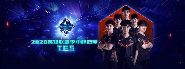 投注时应当 投注时应当