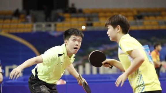 切记兼具选 切记兼具选