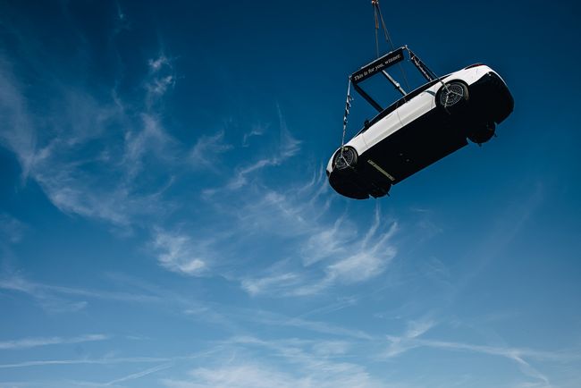 他利用精准 他利用精准