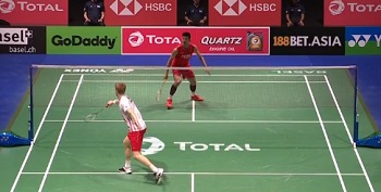 能够培养学 能够培养学