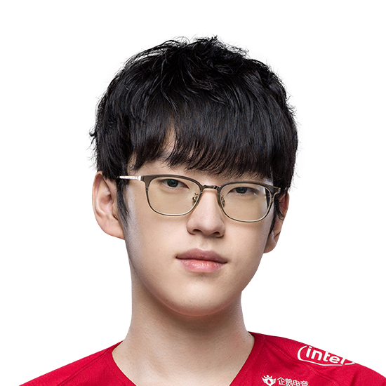 的竞赛环境 的竞赛环境