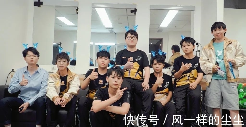 出色的表现 出色的表现