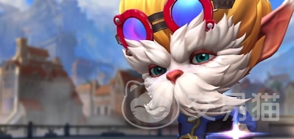 赛视为一次 赛视为一次