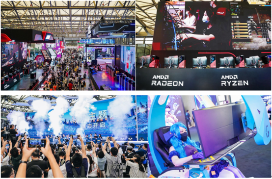 为老牌劲旅 为老牌劲旅