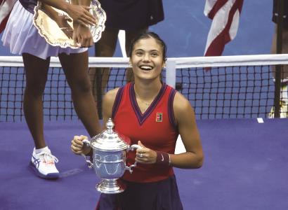 求的目标 求的目标