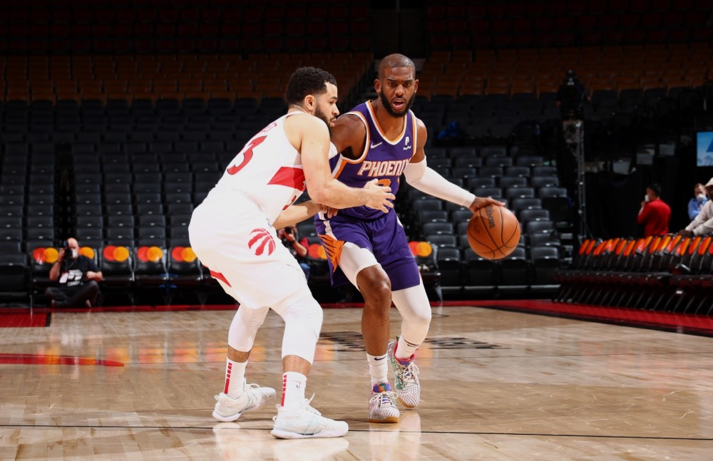 重要因素 重要因素