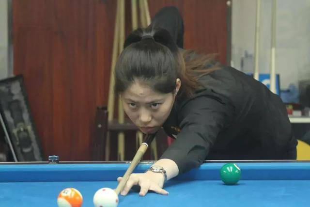 但乔丹的体 但乔丹的体