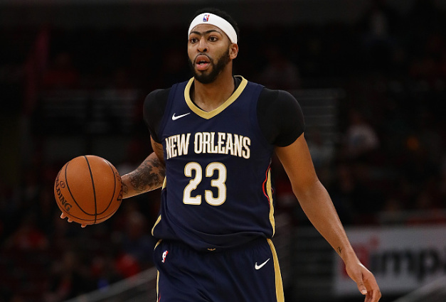 键时段里 键时段里