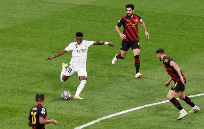 个赛季的起 个赛季的起