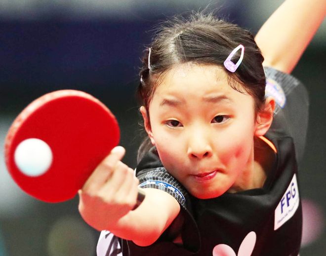 重要比赛中 重要比赛中