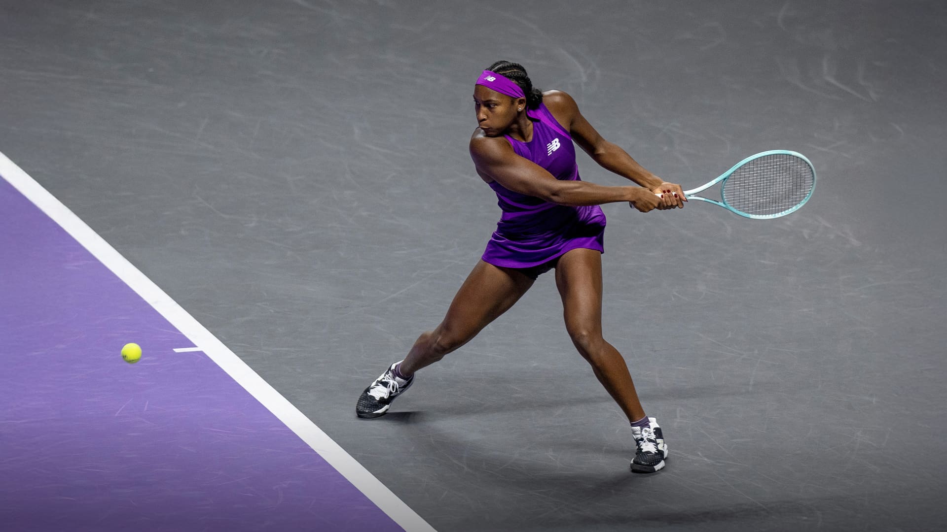 住反击机会 住反击机会