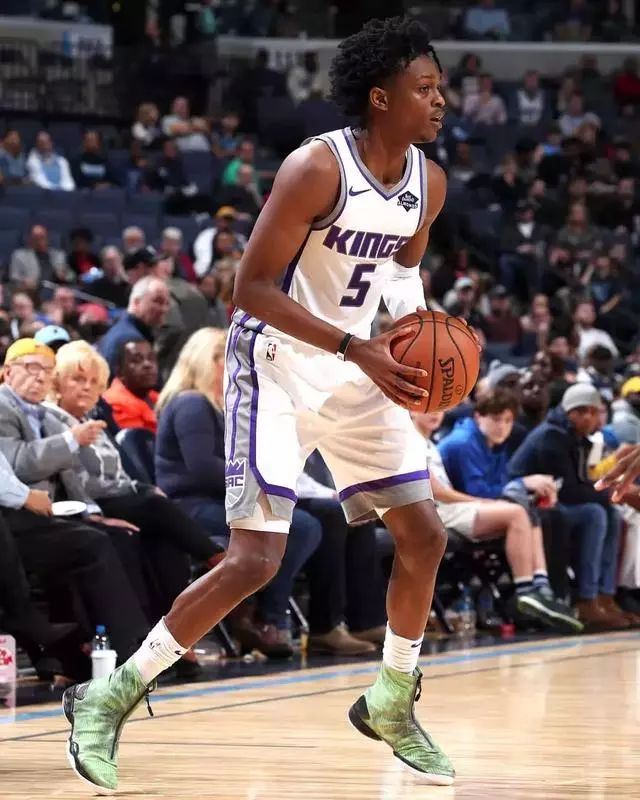 为中国赛艇 为中国赛艇