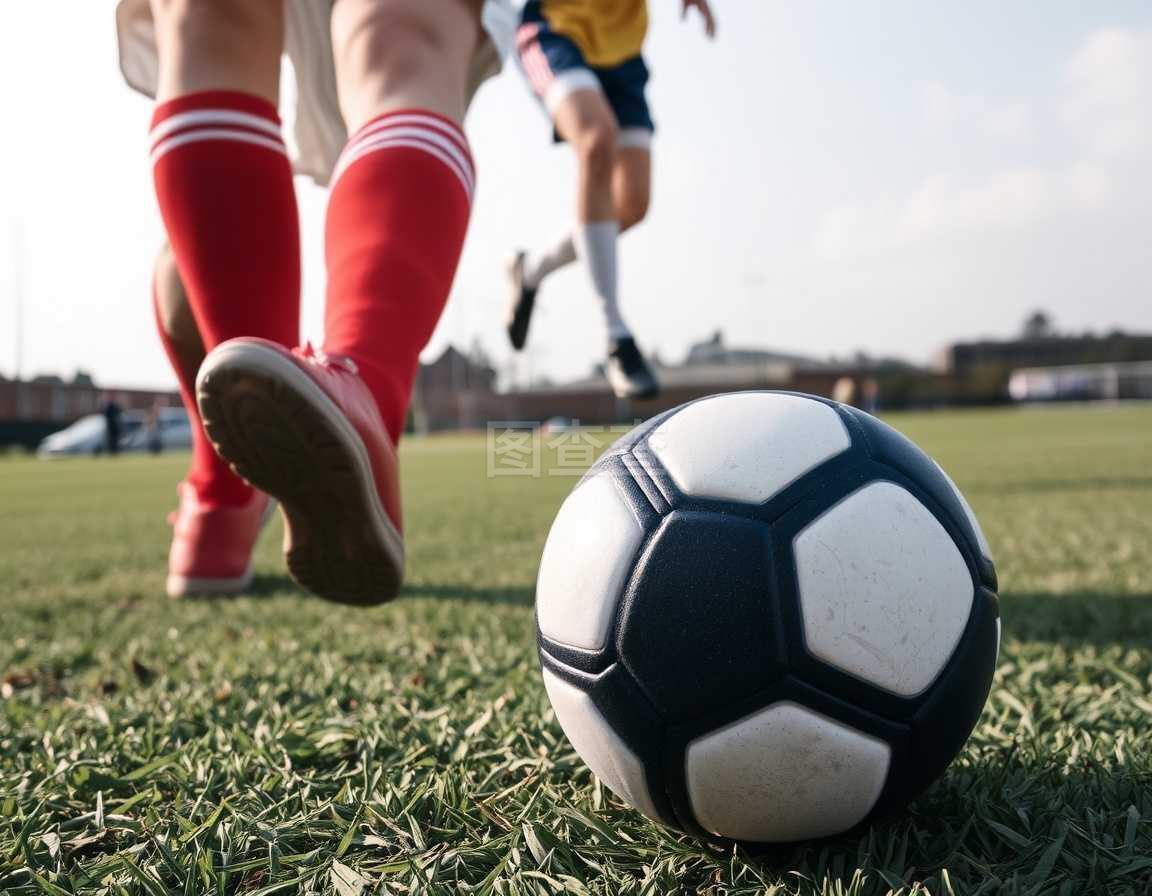 前锋队员准 前锋队员准