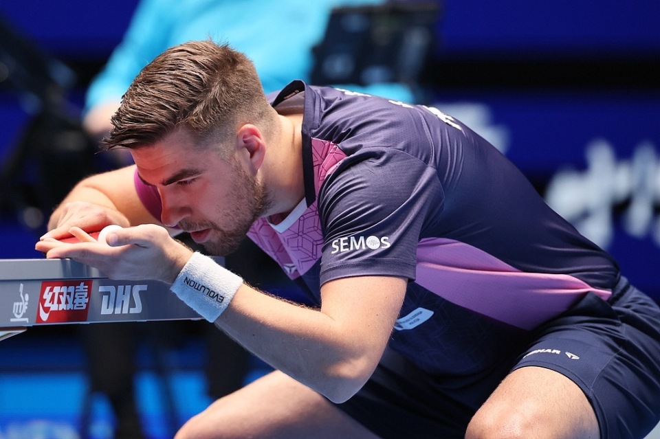 于主将卞相 于主将卞相