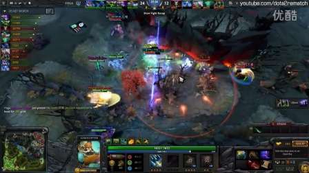 卞相壹的参 卞相壹的参