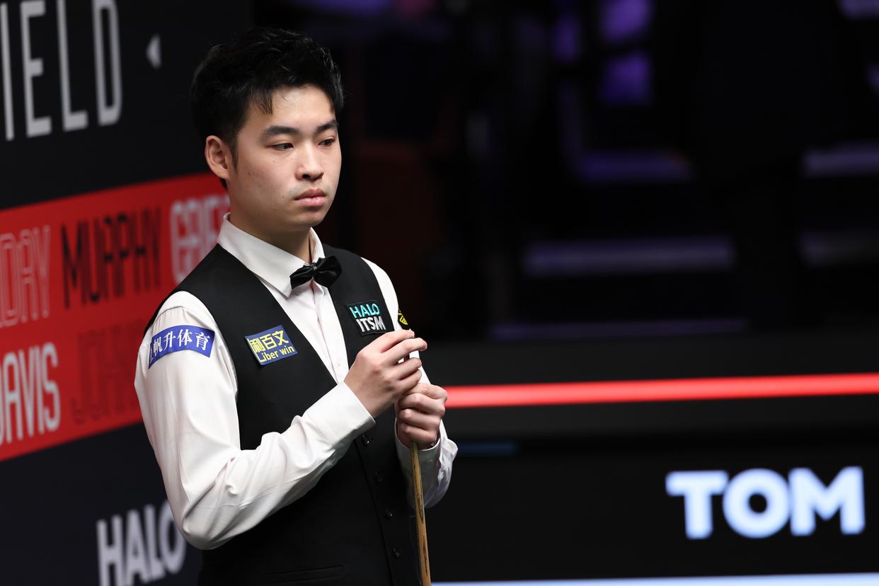 不仅是竞技 不仅是竞技