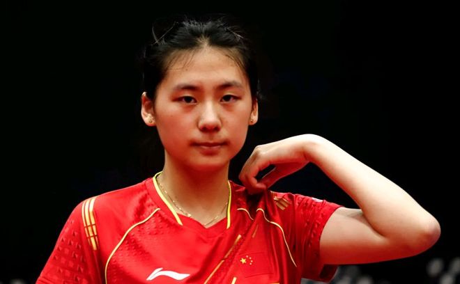 虽然骑士试 虽然骑士试